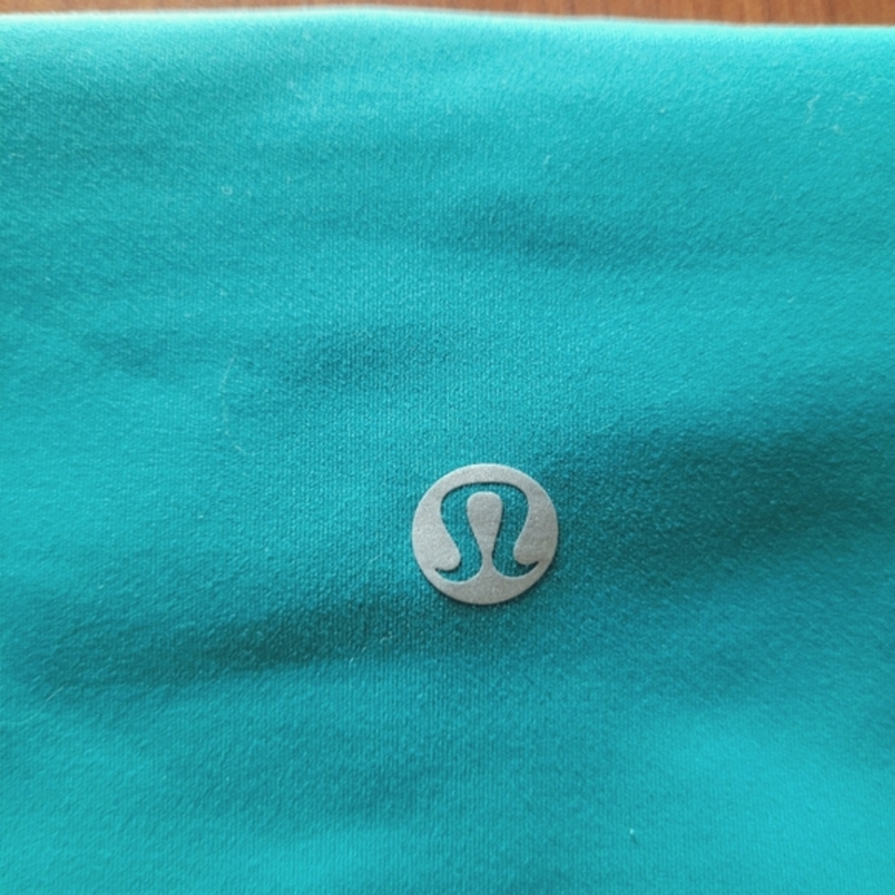 Lululemon Wunder Train‎ tight,2021 leggings, lenght 28",Everlux,10 - Picture 15 of 15